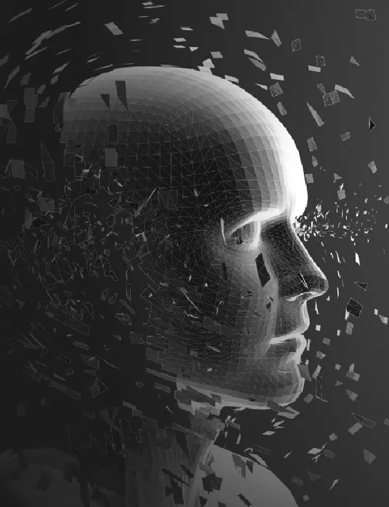 Desarrollo de videojuegos