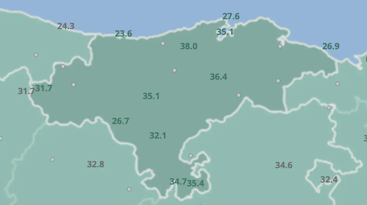 Captura de pantalla 2020-07-30 a las 14.33.47