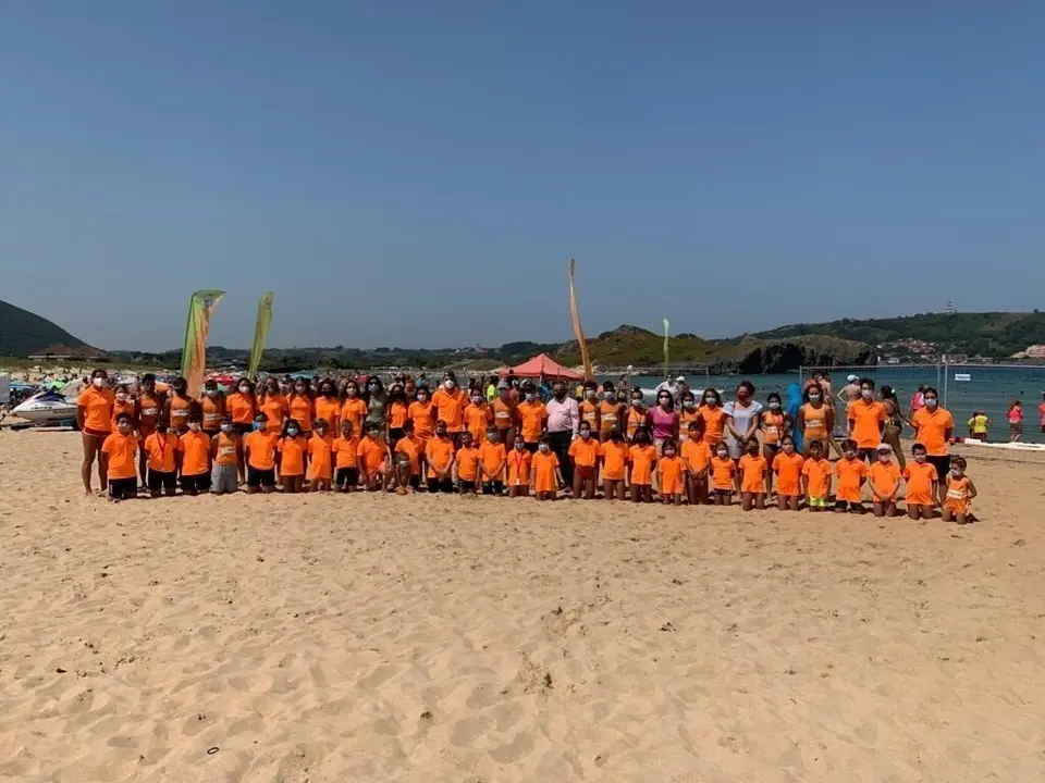 Club Noja Playa Dorada