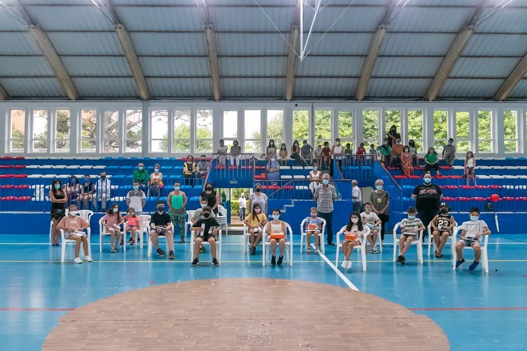 Ayto. Polano ::: Np 31072020 Concurso Redacci&oacute;n Amistad Pereda Gald&oacute;s