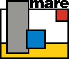 mare logo