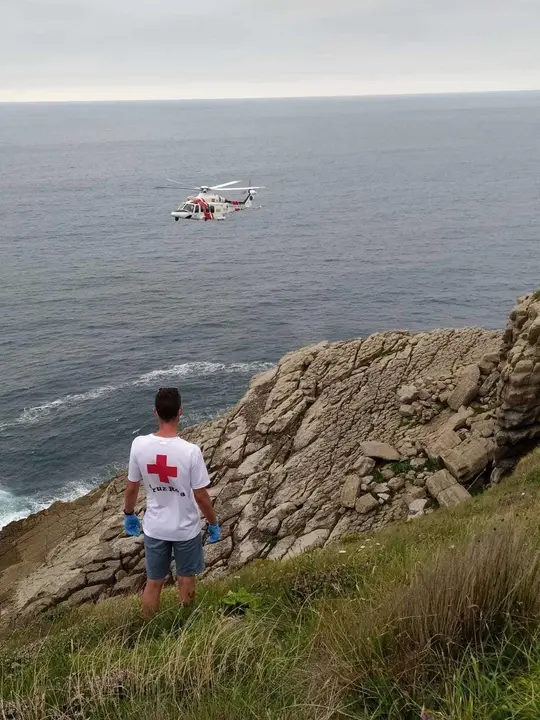 90CB1B52-A8F0-4988-8B3E-FFDA83FF9498