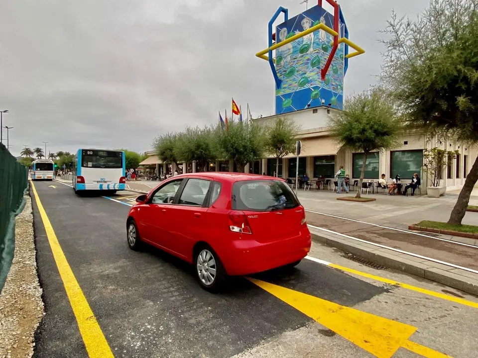 Notas De Prensa S&aacute;bado 1 De Agosto