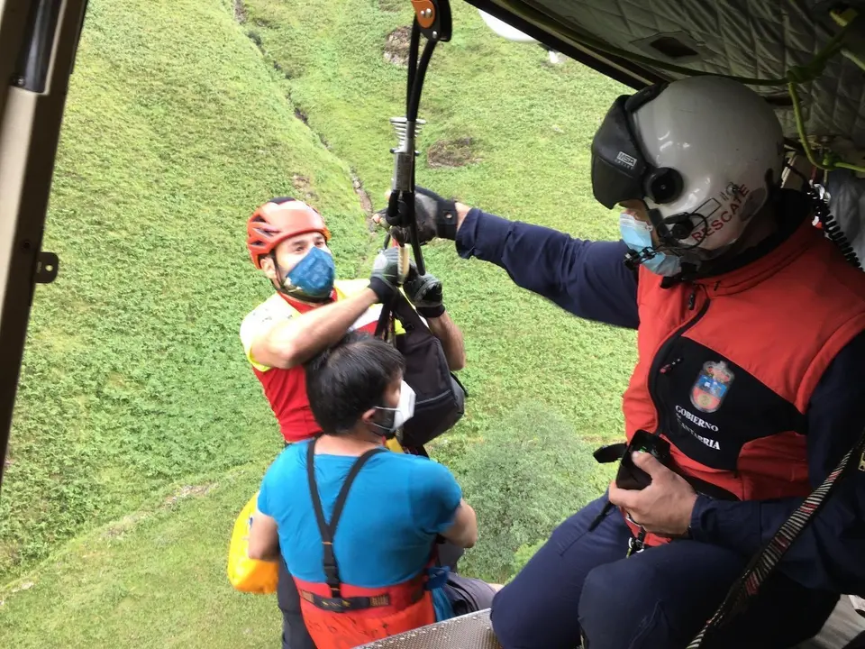 WhatsApp Image 2020-08-01 at 15.29.20 (1)