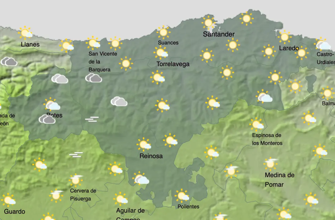 Captura de pantalla 2020-08-03 a las 21.14.08