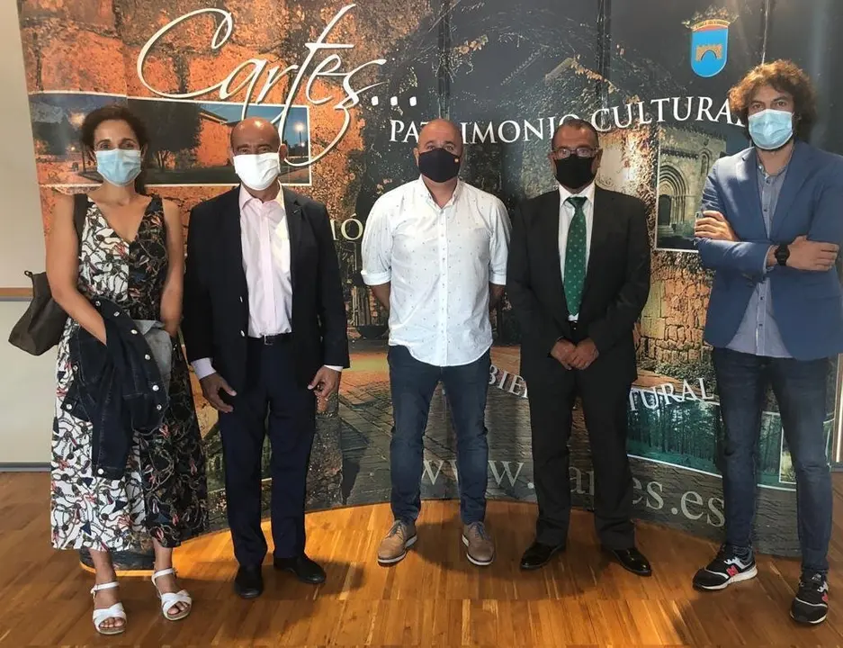 WhatsApp Image 2020-08-03 at 19.45.22