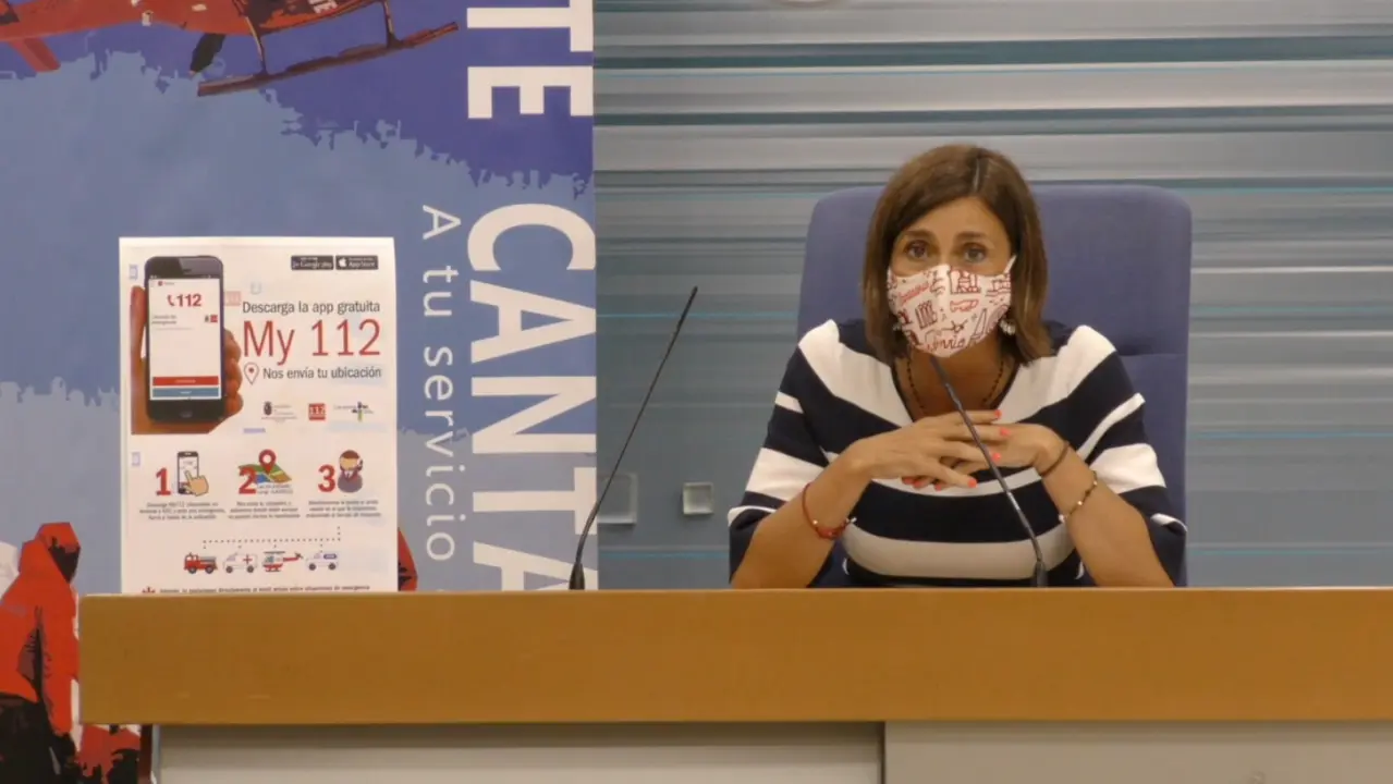 Captura de pantalla 2020-08-05 a las 13.00.16