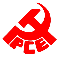 partido comunista cantabria