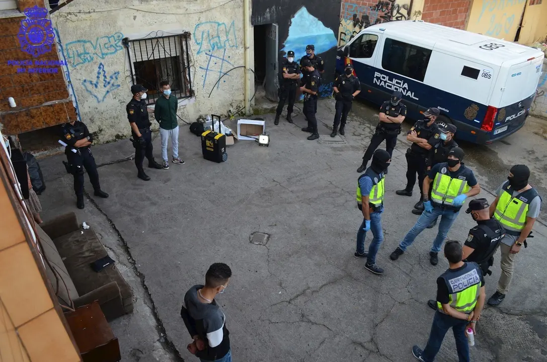 Nota Prensa 08.05.20