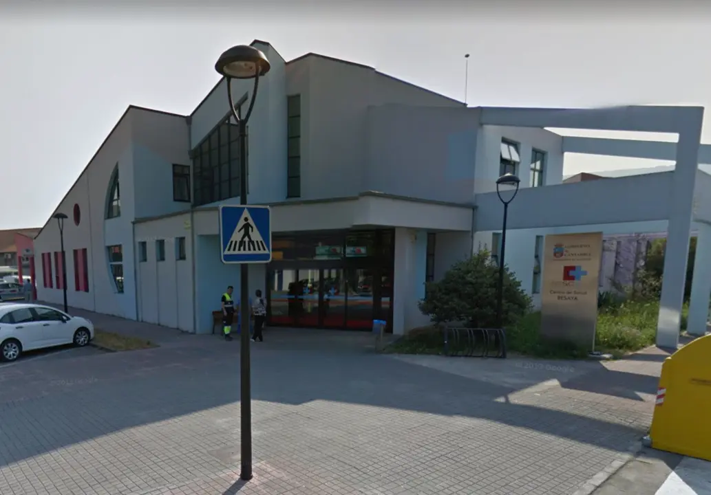 Captura de pantalla 2020-08-05 a las 16.13.30