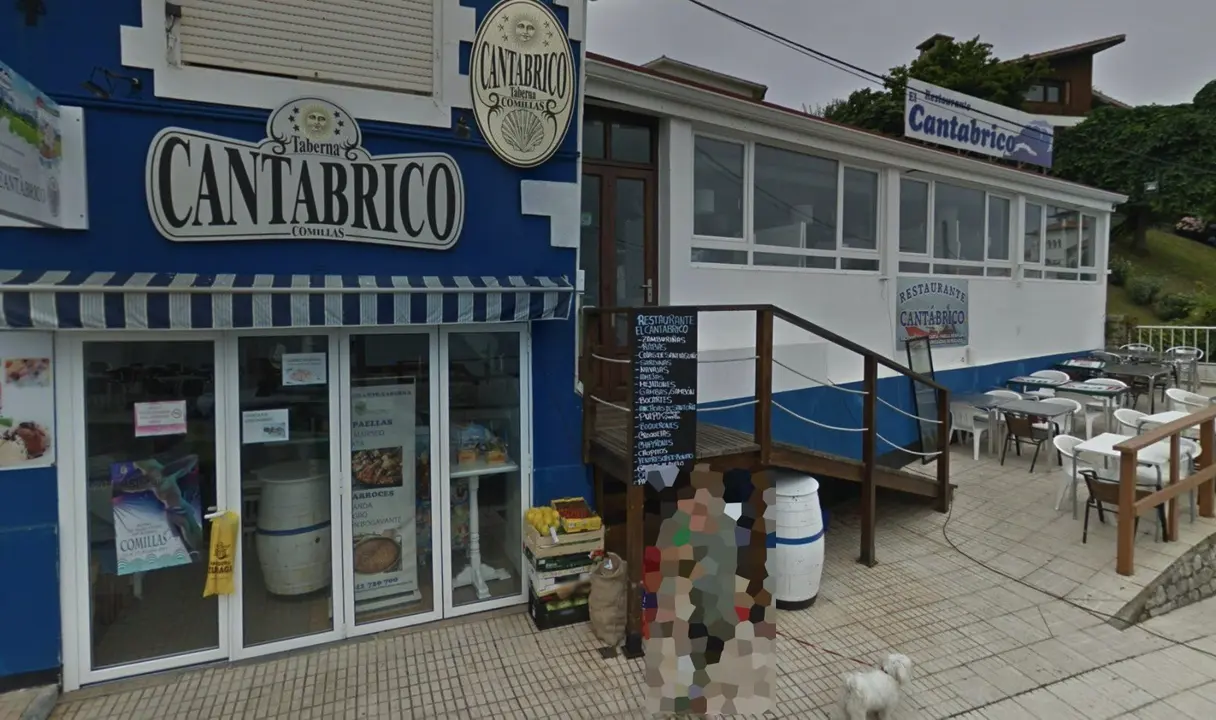 WhatsApp Image 2020-08-06 at 11.24.47