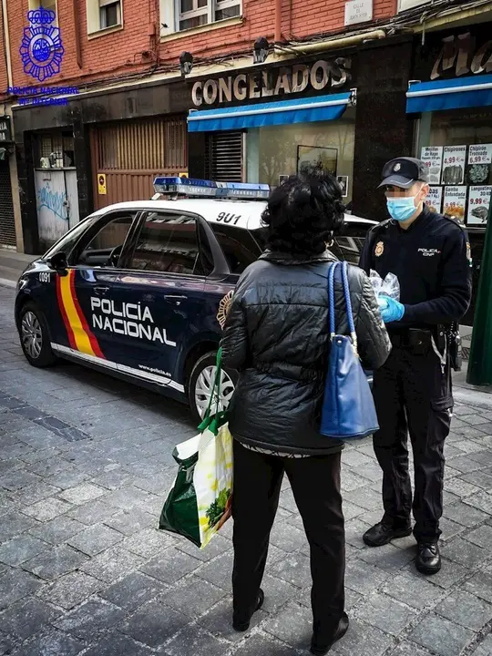 Nota Prensa 06.08.20