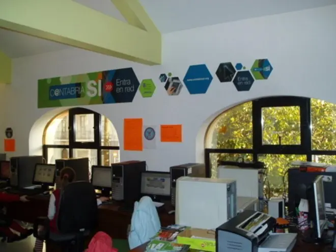 TELECENTROLAREDO - copia