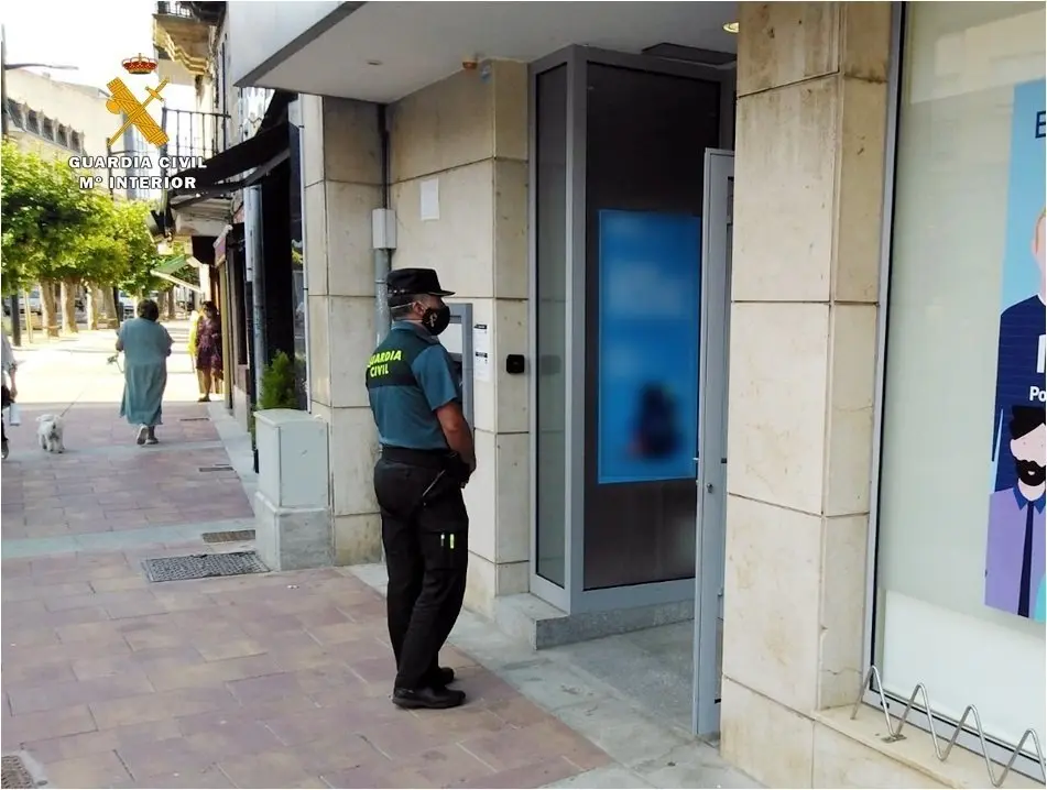 Nota De Prensa Sobre Delito De Lesiones