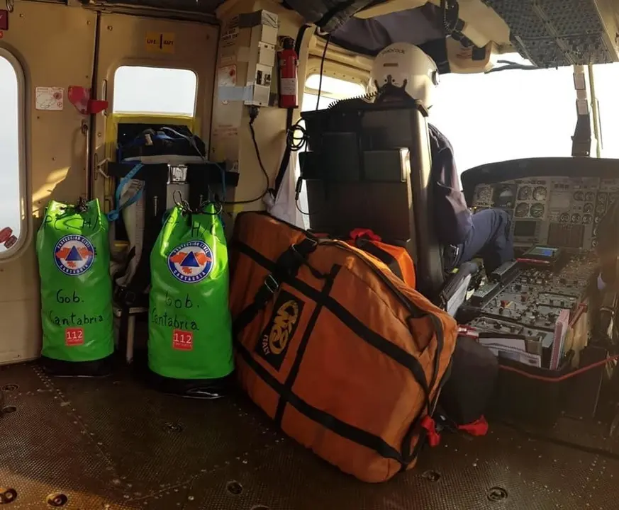 117309842_10158797203645663_3804863700121445450_n