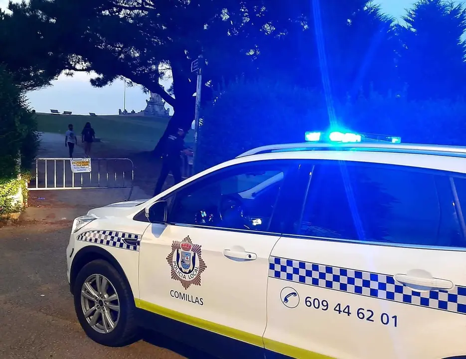 WhatsApp Image 2020-08-09 at 21.26.17 (1)