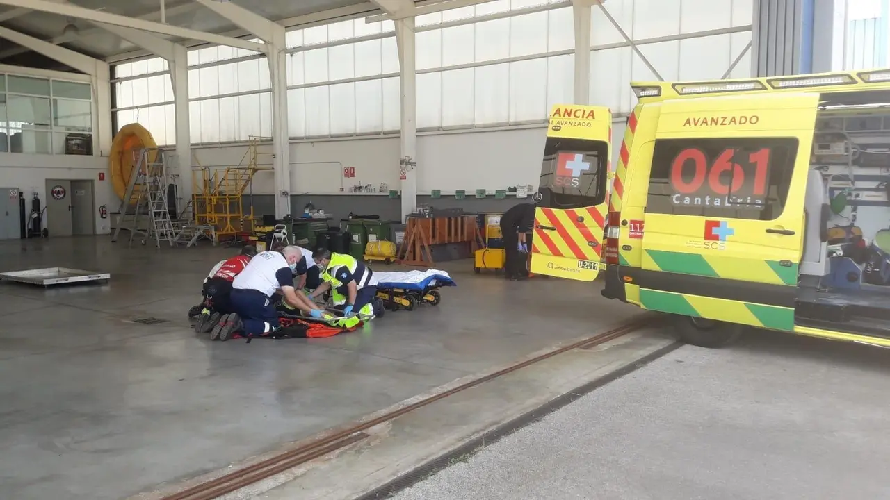 WhatsApp Image 2020-08-11 at 15.48.17 (1)