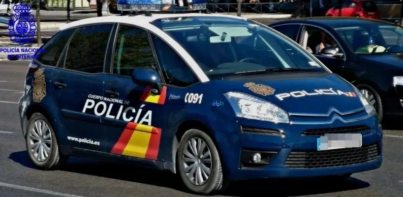 Nota Prensa 11 Agosto 2020