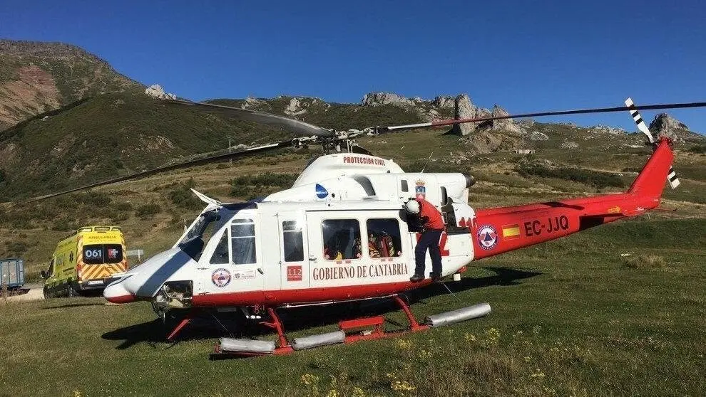 WhatsApp Image 2020-08-11 at 22.21.25