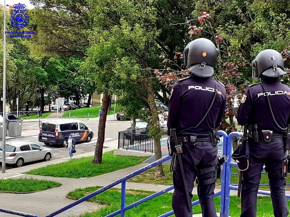 Nota Prensa 12 Agosto