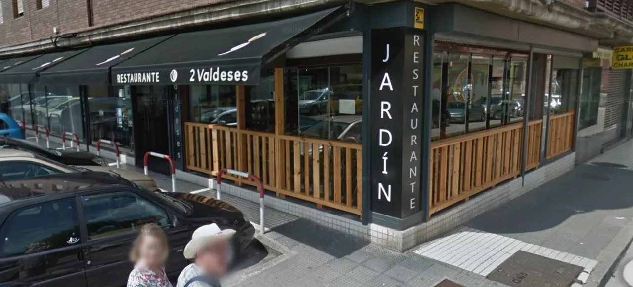 Captura de pantalla 2020-08-12 a las 19.00.44