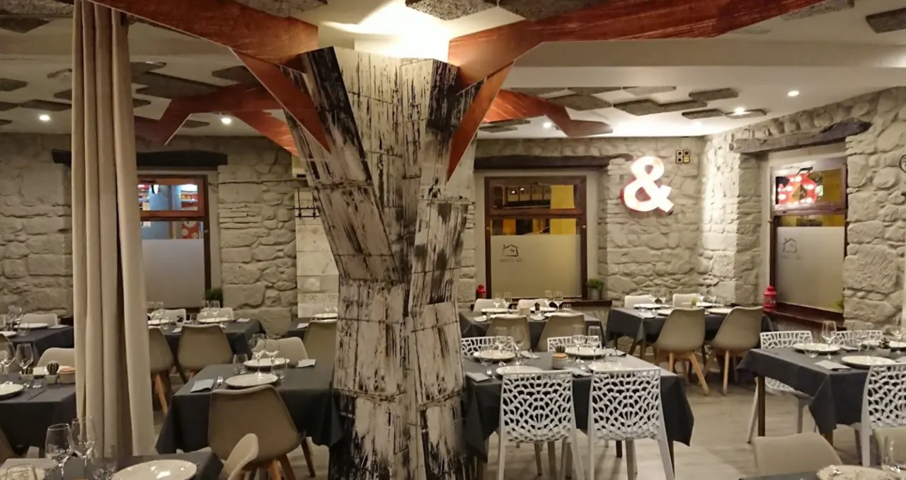 Captura de pantalla 2020-08-13 a las 22.02.35