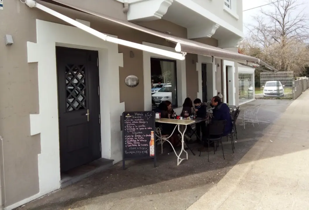 Captura de pantalla 2020-08-14 a las 21.37.25