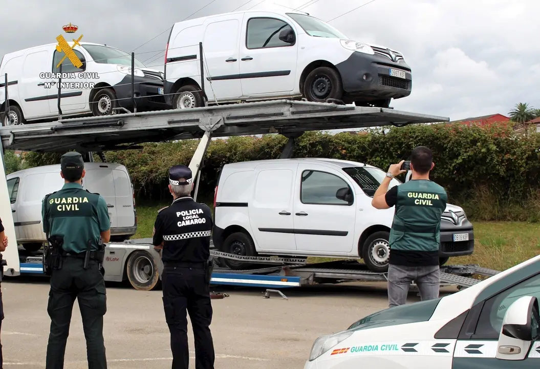 Nota De Prensa Apropiaci&oacute;n Indebida