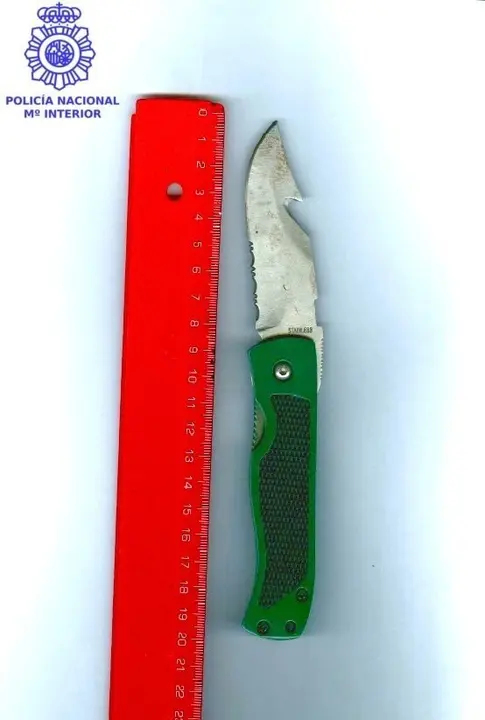 Nota Prensa 17 Agosto