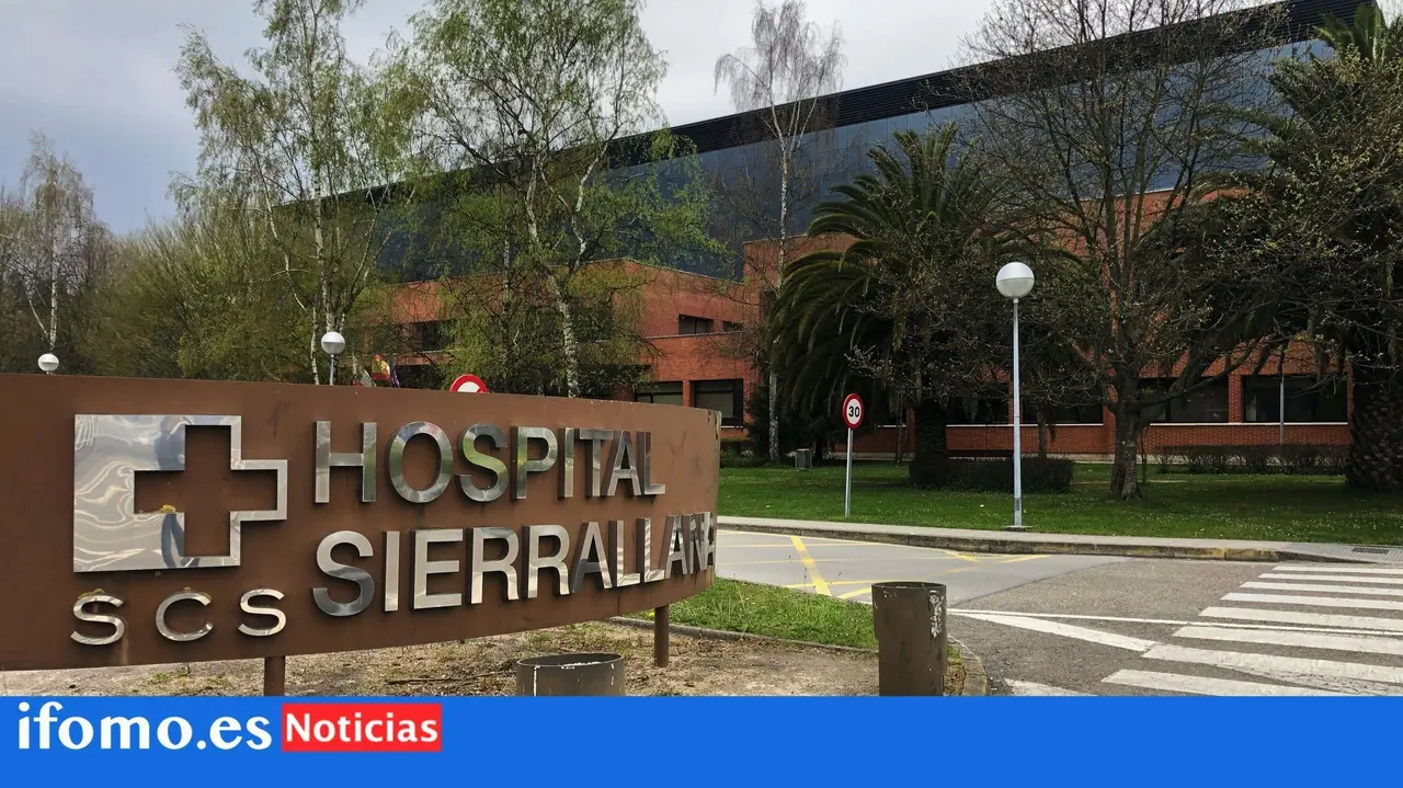 Sierrallana con fald&oacute;n