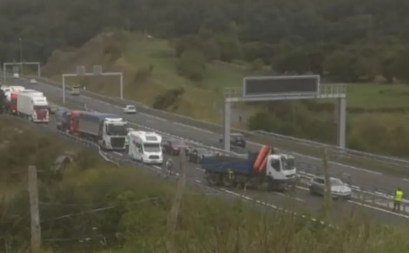 Captura de pantalla 2020-08-18 a las 13.23.03