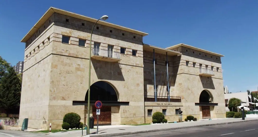 Casa_de_Cantabria_Madrid-1060x563