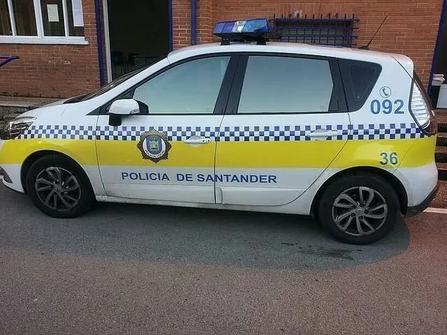 24543624961953C3CA2E3153C3C575