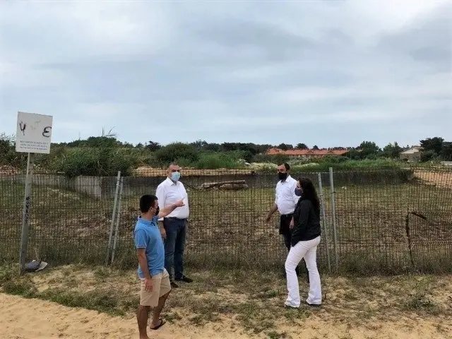 PP de Ribamont&aacute;n al Mar