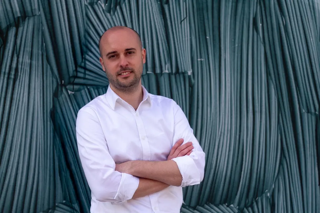 26M.- IU-Equo celebra esta tarde una mesa redonda sobre servicios p&uacute;blicos para recoger propuestas de la sociedad 