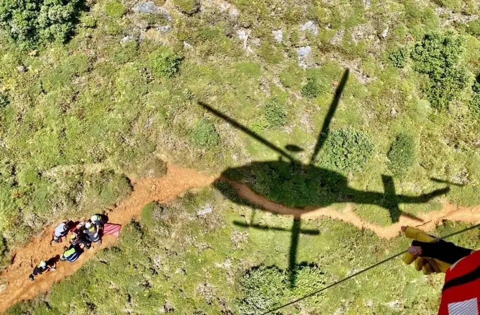 118191587_10158831717425663_3366605182808136343_n