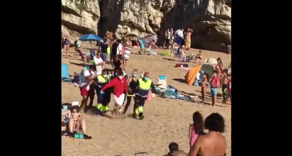 Captura de pantalla 2020-08-25 a las 11.57.58