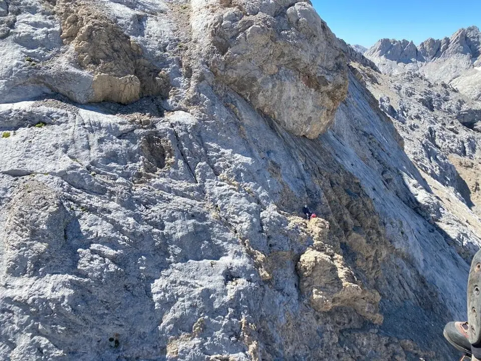 WhatsApp Image 2020-08-25 at 16.46.52