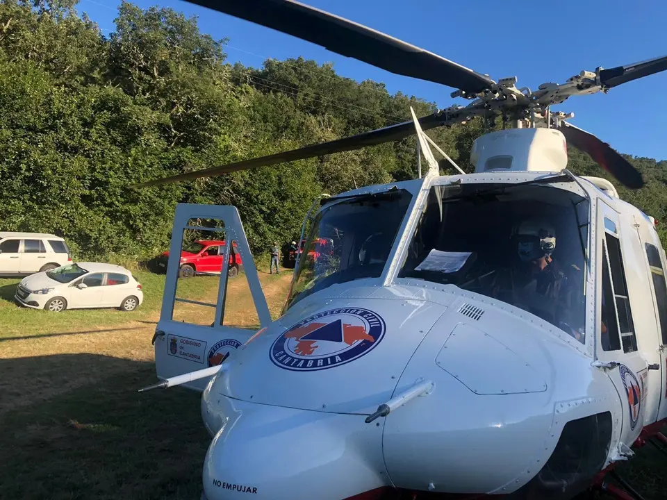 WhatsApp Image 2020-08-25 at 20.45.09 (1)