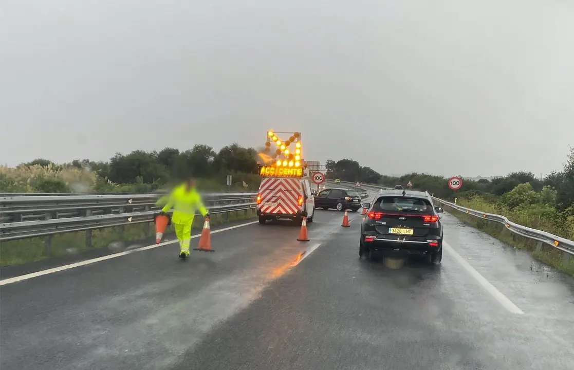 B9025F4E-37CF-418A-B174-26A1E98F1774