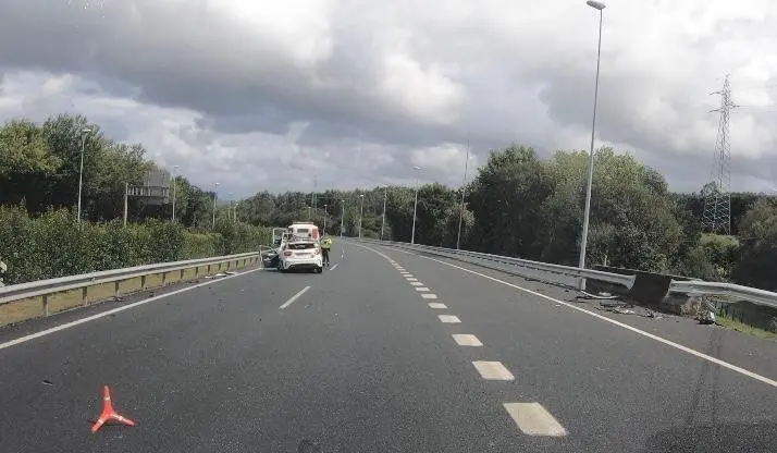 WhatsApp Image 2020-08-29 at 15.11.51