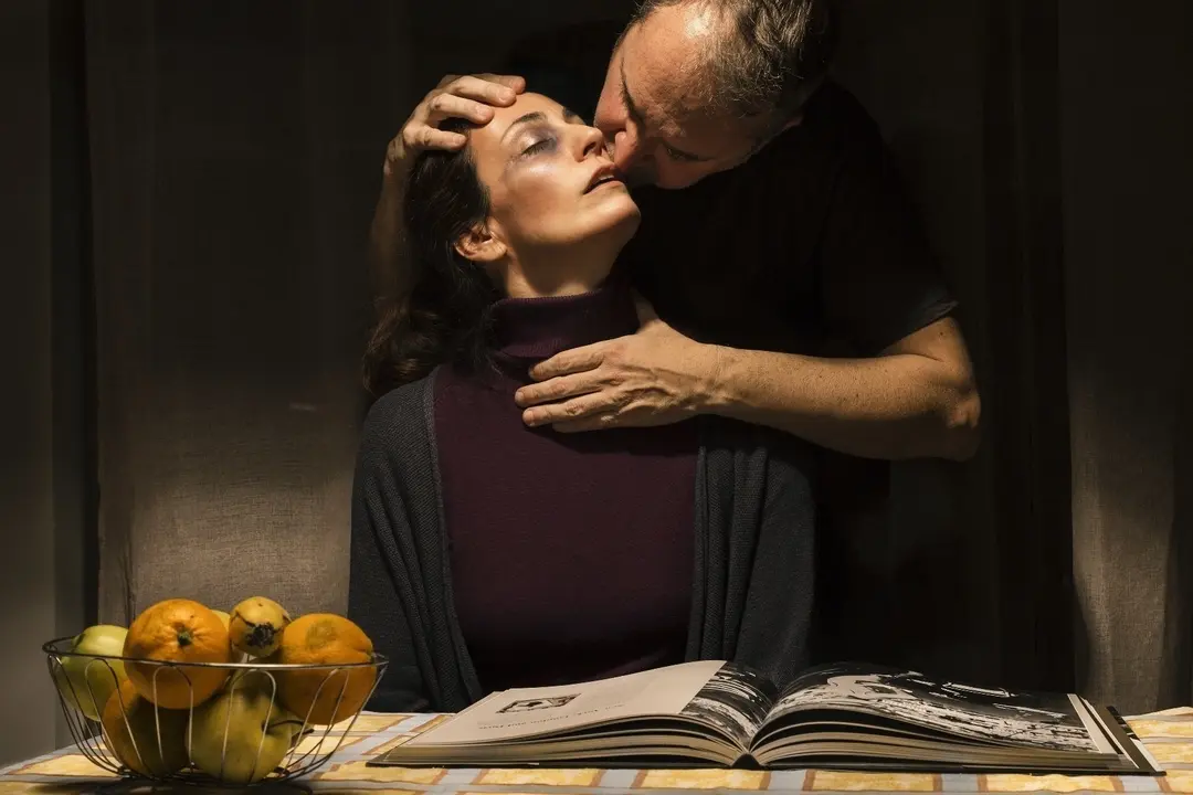 Notas De Prensa Domingo 30 De Agosto