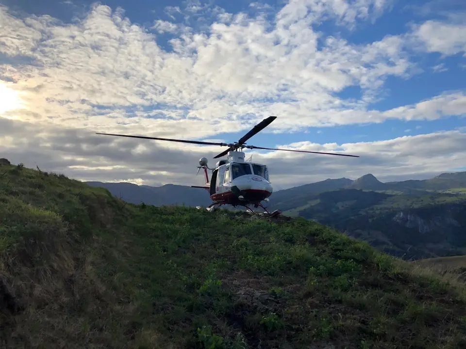 WhatsApp Image 2020-08-30 at 21.03.19