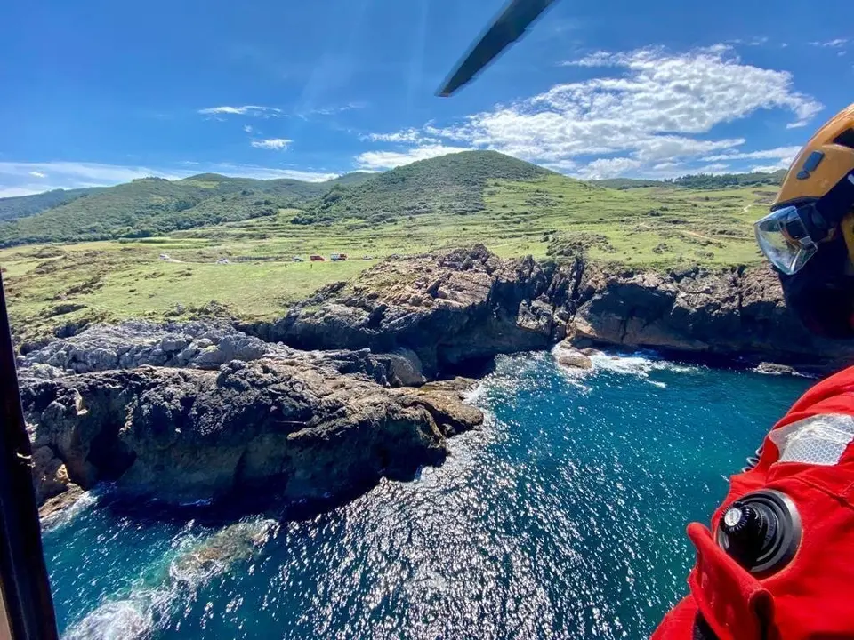 WhatsApp Image 2020-09-01 at 16.45.41