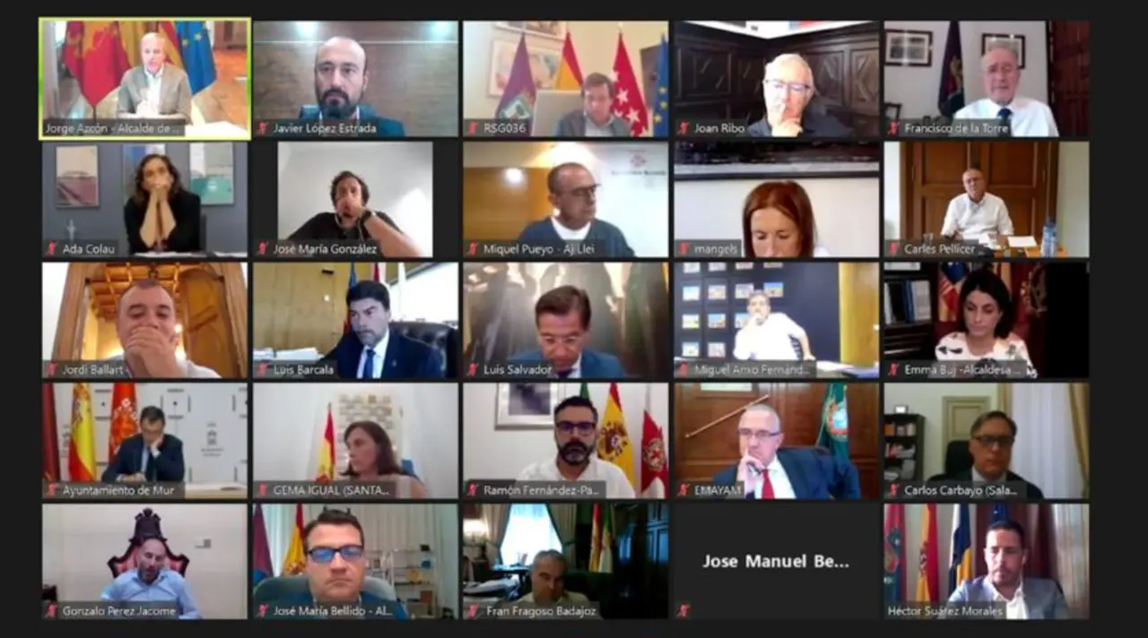 Captura de pantalla 2020-09-01 a las 12.19.34