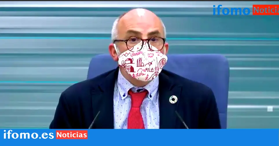 Captura de pantalla 2020-09-02 a las 13.21.19