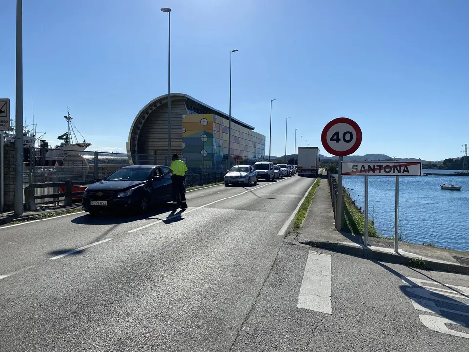 C34F9BE9-7E0F-4E30-926E-5AC52FFECEDF