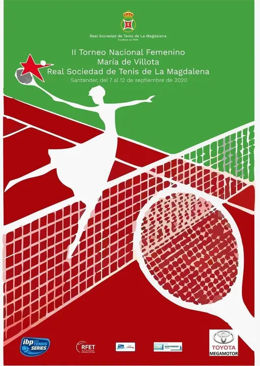 poster-open-maria-villota-47-20200821095226