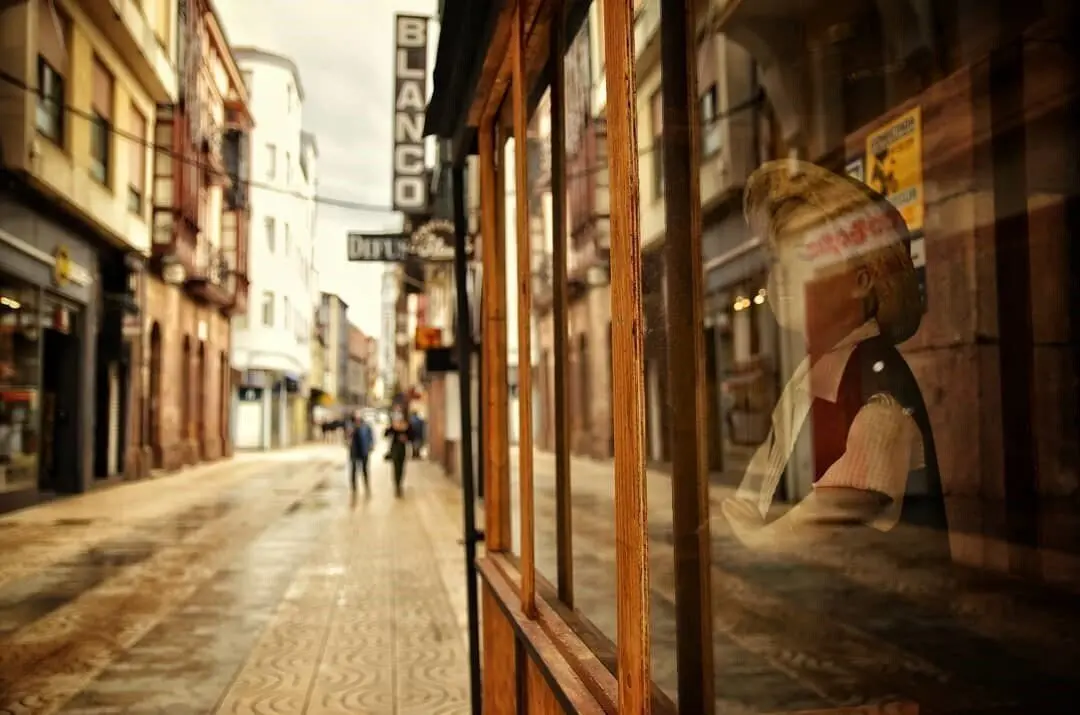 Fotograf&iacute;a que ha recibido el pirmer premio del concurso