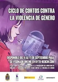 Cartel-Reocin-ciclo-online-violencia-de-genero-200x283-1